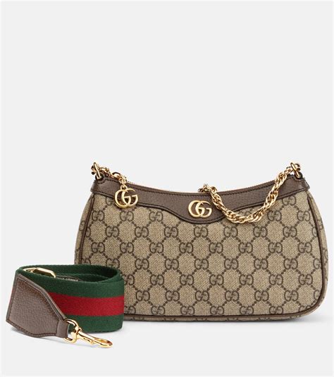 gucci ophidia pouch insert|gucci ophidia shoulder bag small.